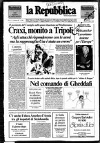 giornale/RAV0037040/1986/n. 93 del 20-21 aprile